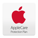 AppleCare Protection Plan for MacBook Air