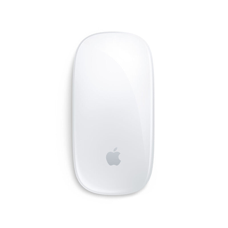 Magic Mouse 2