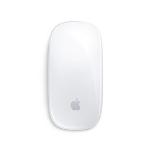 Magic Mouse 2