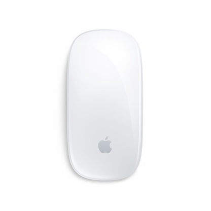 Magic Mouse 2