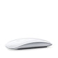 Magic Mouse 2