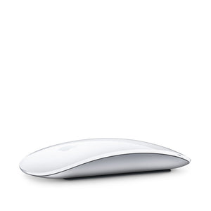 Magic Mouse 2