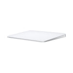 Magic Trackpad