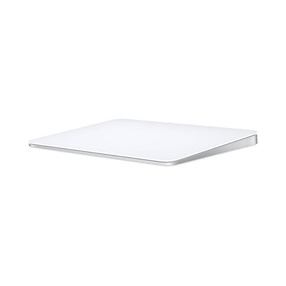 Magic Trackpad