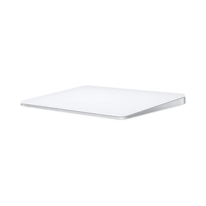 Magic Trackpad