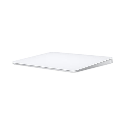 Magic Trackpad