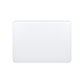 Magic Trackpad
