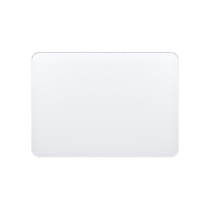 Magic Trackpad