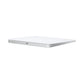 Magic Trackpad
