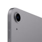 iPad Air 5th Generation