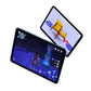 iPad Air 5th Generation