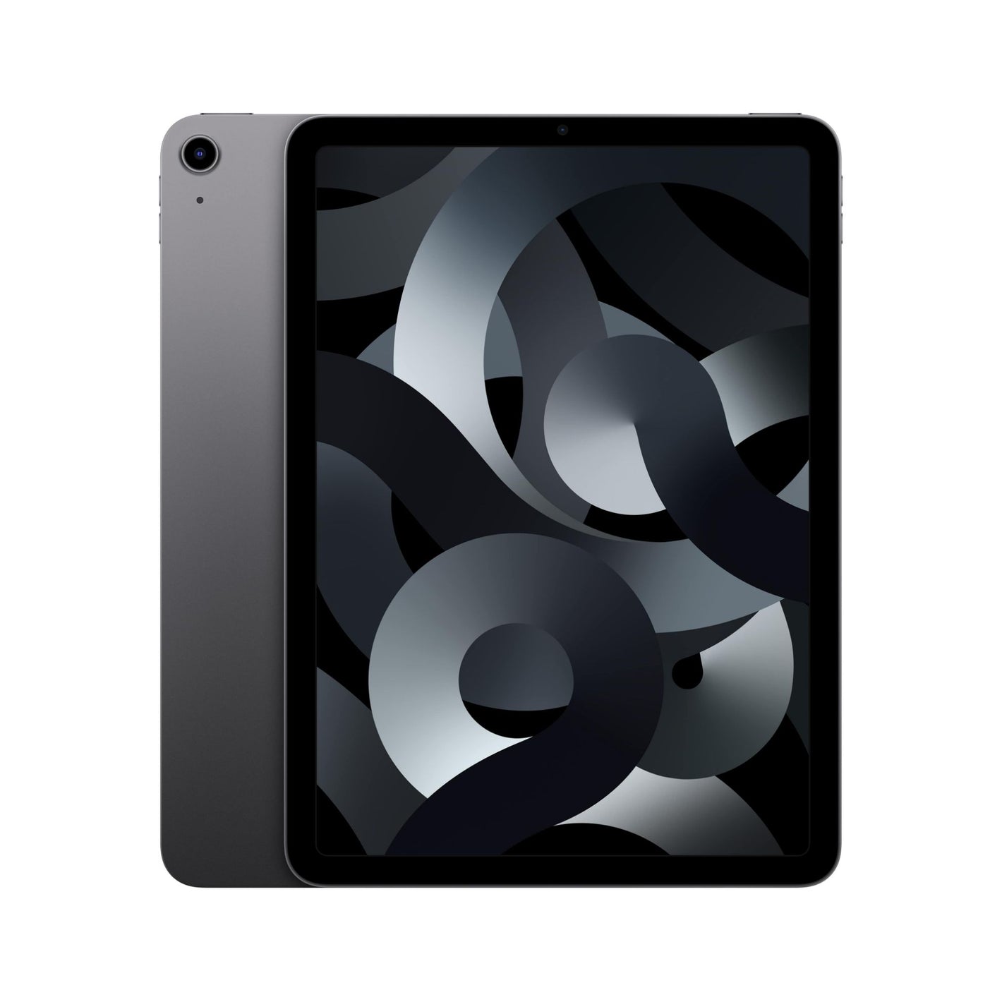 iPad Air 5th Generation