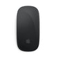 Magic Mouse 2