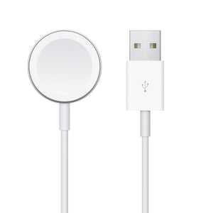 Apple Watch Magnetic Charging Cable (1 m)