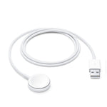 Apple Watch Magnetic Charging Cable (1 m)