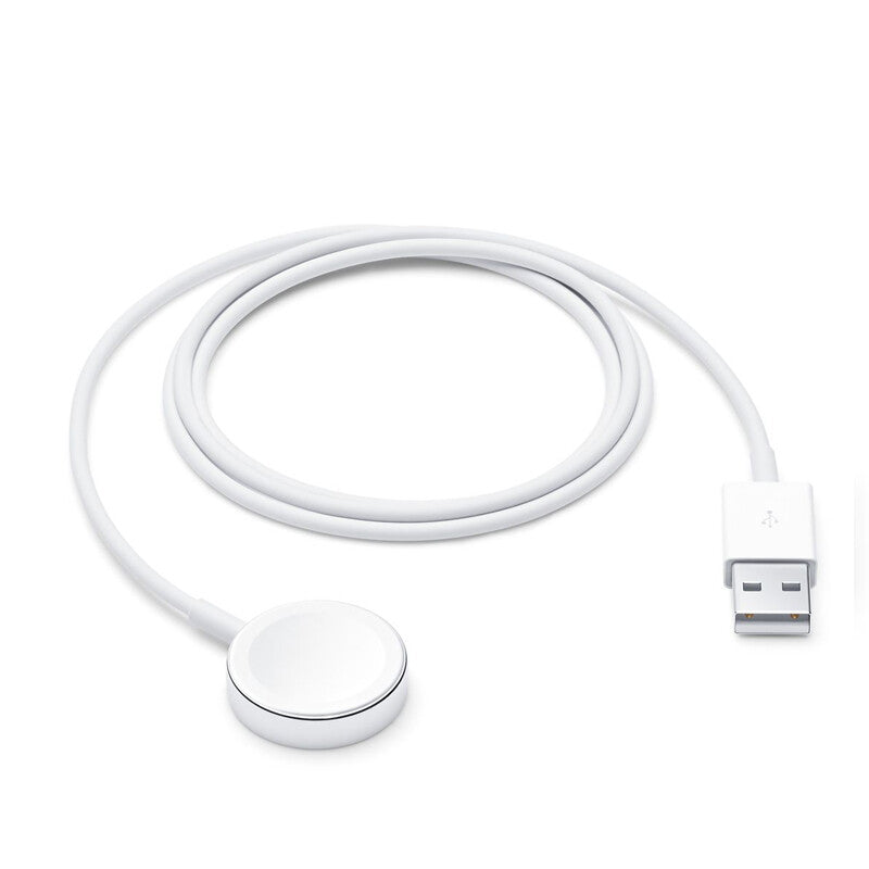 Apple Watch Magnetic Charging Cable (1 m)