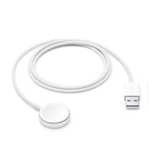 Apple Watch Magnetic Charging Cable (1 m)