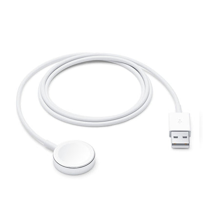 Apple Watch Magnetic Charging Cable (1 m)