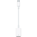 USB-C to USB Adapter