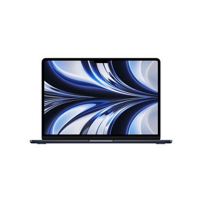 MacBook Air (13-inch, M2, 2022)