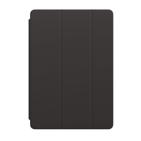 Smart Cover for iPad (9th generation)