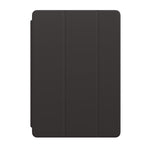 Smart Cover for iPad (9th generation)