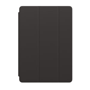 Smart Cover for iPad (9th generation)