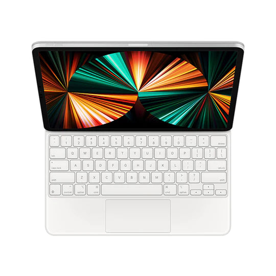 Magic Keyboard for 11-inch iPad Pro (3rd generation) and iPad Air (5th generation)