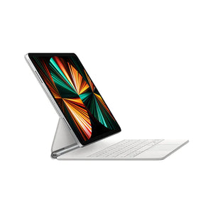 Magic Keyboard for 11-inch iPad Pro (3rd generation) and iPad Air (5th generation)