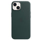 iPhone 14 Leather Case with MagSafe