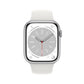 Apple Watch Series 8