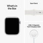 Apple Watch Series 8