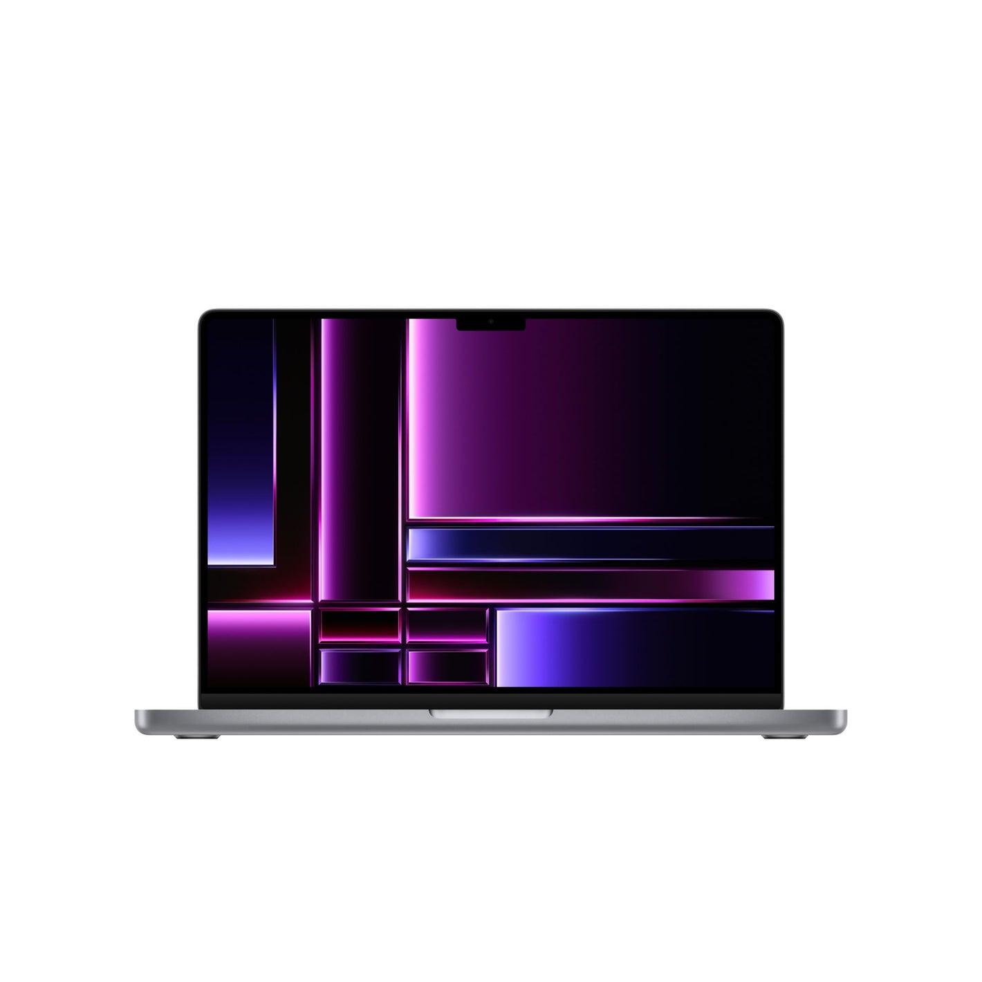 MacBook Pro (14-inch, M2, 2023)