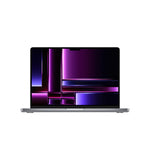 MacBook Pro (14-inch, M2, 2023)