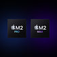 MacBook Pro (14-inch, M2, 2023)