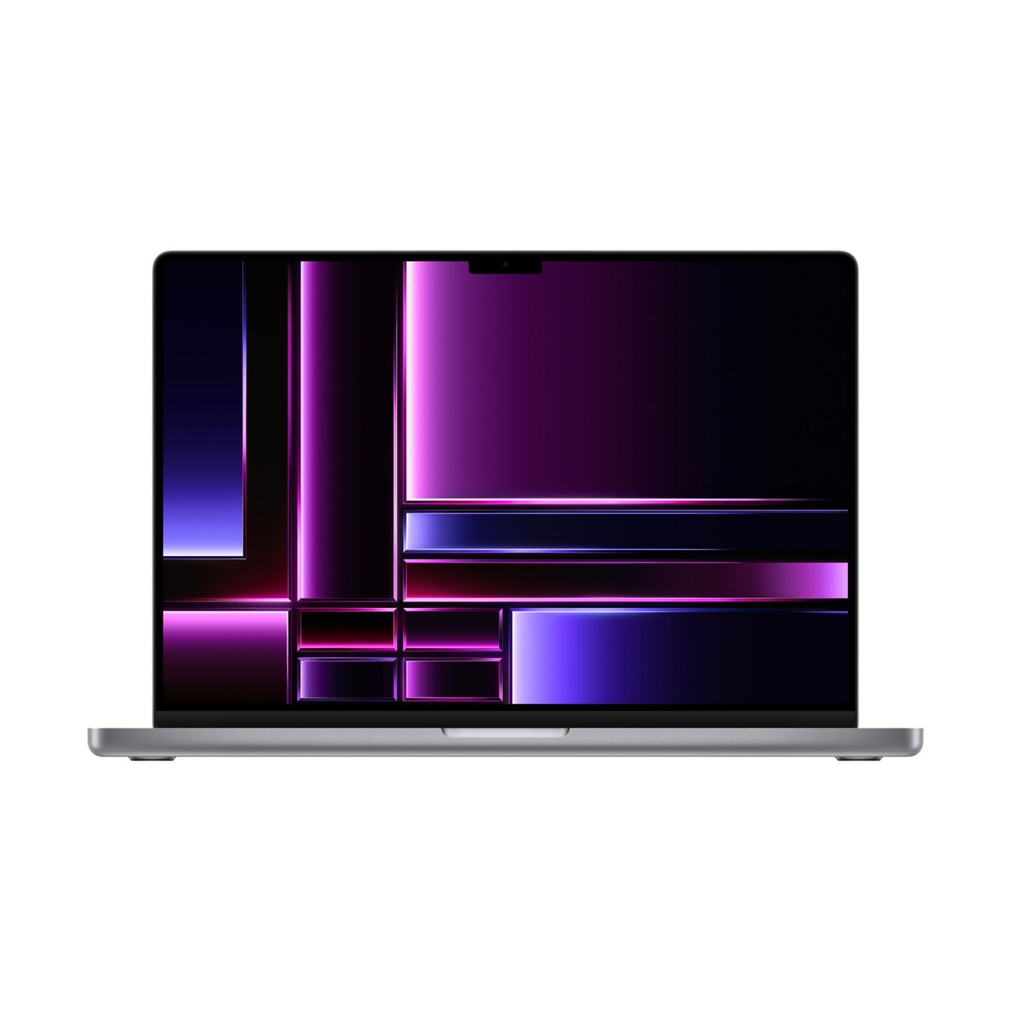 MacBook Pro (16-inch, M2, 2023)