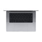 MacBook Pro (16-inch, M2, 2023)