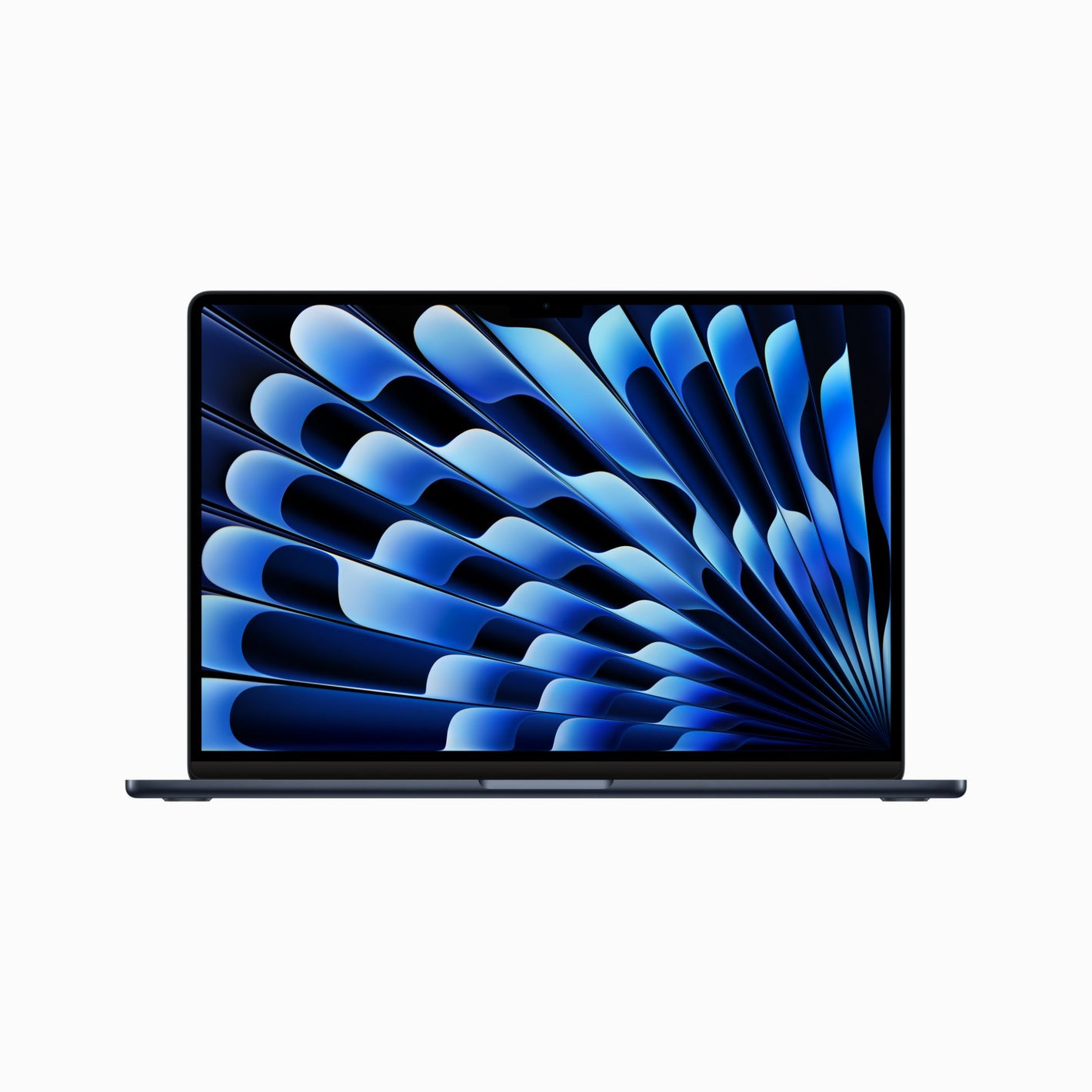 MacBook Air (15-inch, M2)