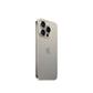iPhone 15 Pro 1TB