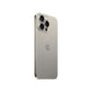 iPhone 15 Pro Max (512GB / 1TB] Ready Stock