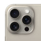 iPhone 15 Pro Max (512GB / 1TB] Ready Stock