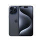 iPhone 15 Pro Max (512GB / 1TB] Ready Stock