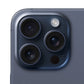 iPhone 15 Pro Max (512GB / 1TB] Ready Stock