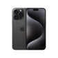iPhone 15 Pro Max (512GB / 1TB] Ready Stock
