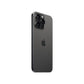 iPhone 15 Pro Max (512GB / 1TB] Ready Stock