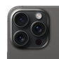 iPhone 15 Pro Max (512GB / 1TB] Ready Stock