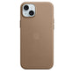 iPhone 15 Plus FineWoven Case with MagSafe