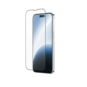 Screen Protector Clear for iPhone