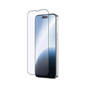 Screen Protector Anti-blue Light for iPhone
