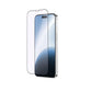 Screen Protector for Smartphones